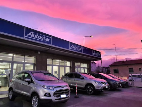 Autostar Srl